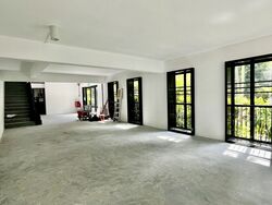 Ann Siang Road (D1), Office #527946201